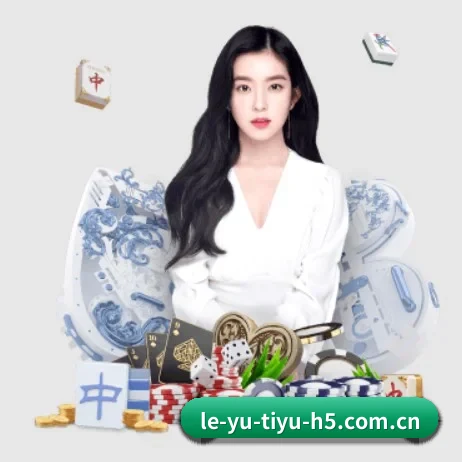 用户突破千万 - 海外版APP在多个应用市场登顶体育类目，全球化进程加速。