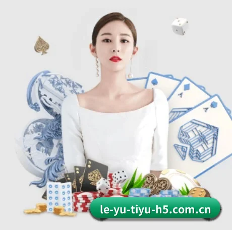 绿色观赛倡议 - 荣获世界体育产业论坛“年度社会责任金奖”，以表彰在青少年体育教育领域的持续投入。