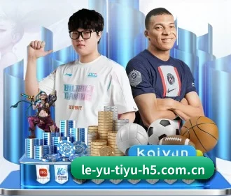 优化推送逻辑,重要提醒不打扰